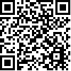 QR 2D 482-BBCU