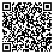 QR 2D ACC-STKCHGLK6