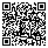 QR 2D 94F49AA