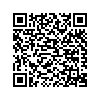 QR 2D K37899WW