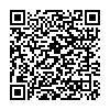 QR 2D CON-OS-WSC354QS