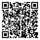 QR 2D 00FM507