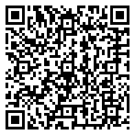 QR 2D R2X01A