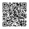 QR 2D CON-SNTP-N9KC931