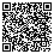 QR 2D LDT87-C012UC-B