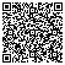 QR 2D TRX50 AI TOP