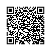 QR 2D CON-ECMU-N9SWADXF