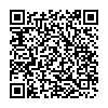 QR 2D 407167