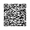 QR 2D JW085A