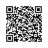 QR 2D C4950A