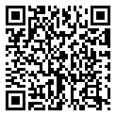 QR 2D CAB-STK-0.5M