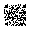 QR 2D C13T356292