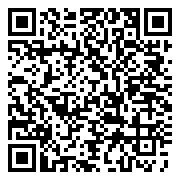 QR 2D J9988A