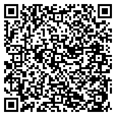 QR 2D 3M-DP-HDMI-4K60-GR