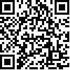 QR 2D CE248A