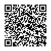 QR 2D CRD-NGWT-5S5BC-02