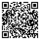 QR 2D GFS4520-BK-WHT
