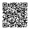 QR 2D TK-1144