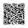 QR 2D HDDVIMM150CM