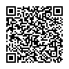 QR 2D SDCZ48-032G-U46