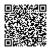 QR 2D CON-SNTE-WSC296FP