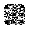 QR 2D ASF27W9USZ