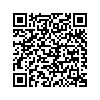 QR 2D RAX10-100AUS