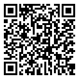 QR 2D PK8077105931200