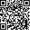 QR 2D 760Q7AA