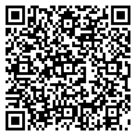 QR 2D PT-P750W