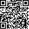 QR 2D CON-3SNT-SPA0404G