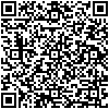 QR 2D RAM-8GDR3EC-LD-1600