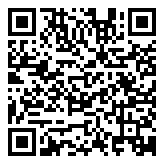 QR 2D SM-X400NZAEXSA