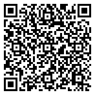 QR 2D PM9600-DKAR433RB