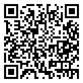 QR 2D EP2-55124