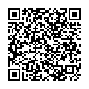 QR 2D LC-432XLM