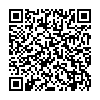 QR 2D WEXT1YR-SU-05