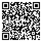QR 2D LC-38CL-3PK