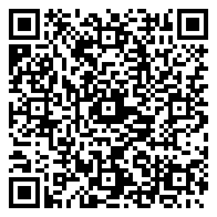 QR 2D EP2-50117