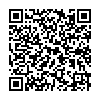 QR 2D BX806956230R