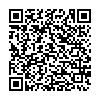 QR 2D JL762A