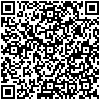 QR 2D SEDG-15PB-C13