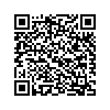 QR 2D C897VAB-K9