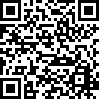 QR 2D PWR-2KW-DC-V2=
