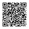 QR 2D LIC-MX250-SDW-3Y