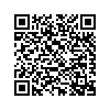 QR 2D CON-PSBU-UCM9XU
