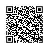 QR 2D MLW-D36M-A18PW-RW