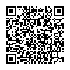 QR 2D AN2020