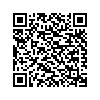 QR 2D KCP432SS6/8