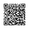QR 2D SYAXR9B9I